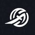 Asset Esport (@assetesport) Twitter profile photo Asset Esport (@assetesport) Twitter profile photo