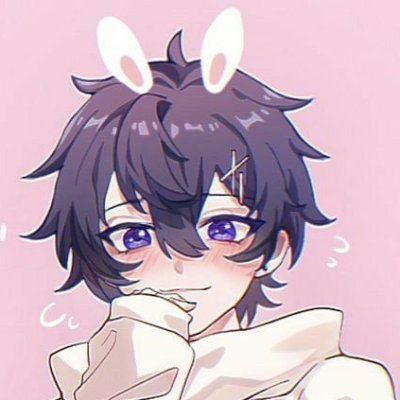 horny__whiteboy's profile picture. 