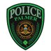 PalmerTownshipPolice (@palmertwppd) Twitter profile photo PalmerTownshipPolice (@palmertwppd) Twitter profile photo