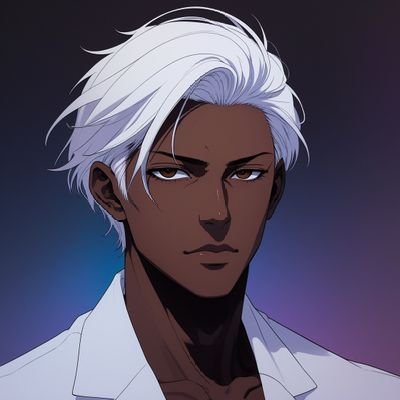 StanleyKris6's profile picture. God 👑

•Web3
•Gaming
• @monad Believer 🟣