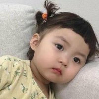 Chocomoca (@chocomocaaa) 's Twitter Profile
