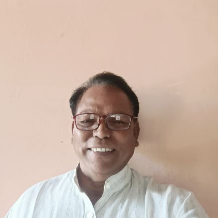1.vice President, purva Aravalli,bjp.2.Incharg. Viksit Bharat Sankalp Yatra aravalli,at. Bayad,3.x.director , Thakor Nigam.4.xpresidant Bayad bjp.4.dvitiy varsh