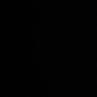. (@joaobft9) 's Twitter Profile