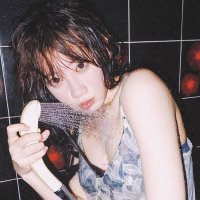 ひなせ 被写体🚰 (@sui_hinase0714) 's Twitter Profile