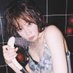 ひなせ 被写体🚰 (@sui_hinase0714) Twitter profile photo ひなせ 被写体🚰 (@sui_hinase0714) Twitter profile photo