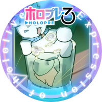 抹茶ラテ(🌽・☄️・💎🗽•*・🐰🍋・⚖️🌙) (@macchalate0183) 's Twitter Profile