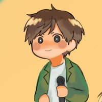 ∠ぐみ (@gumi_2011) 's Twitter Profile Photo ∠ぐみ (@gumi_2011) 's Twitter Profile Photo