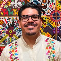 José Antonio (@joei_13) 's Twitter Profile Photo José Antonio (@joei_13) 's Twitter Profile Photo