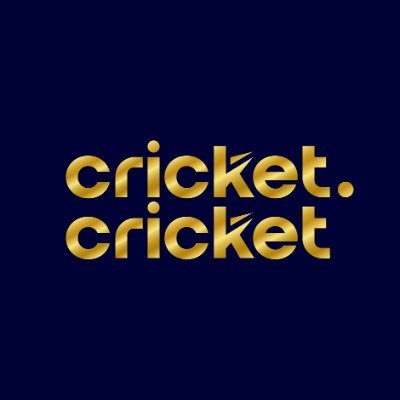 cricdotcric's profile picture. Built on Solana. Predict & trade on fantasy cricket, using USDC.