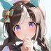 フルーム (@atticiosai) Twitter profile photo フルーム (@atticiosai) Twitter profile photo