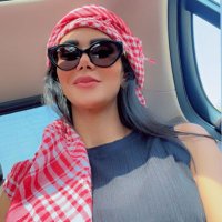 🇧🇭🇬🇧Menatalah Masoud (@menatalahmasoud) 's Twitter Profile