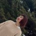 石巻美香 (@micawakuwaku) Twitter profile photo 石巻美香 (@micawakuwaku) Twitter profile photo