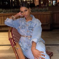 fran fine. (@c0urtmichele) 's Twitter Profile Photo fran fine. (@c0urtmichele) 's Twitter Profile Photo