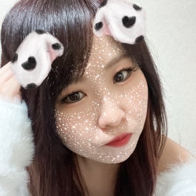 あやか (@aayaka3) / Posts / X