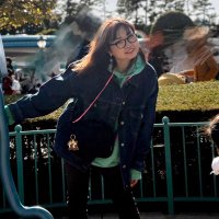間﨑絵美 OWNDAYS人事部 (@matt_odhr) 's Twitter Profile