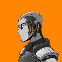 Cryptologist backup (@cryptologist88) 's Twitter Profile Photo Cryptologist backup (@cryptologist88) 's Twitter Profile Photo