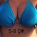 S-S Çift (@obes73) Twitter profile photo S-S Çift (@obes73) Twitter profile photo