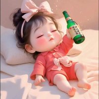酔夢佳人 (@mluppjj) 's Twitter Profile