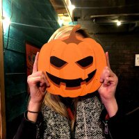 Violet (@missvioletshade) 's Twitter Profile Photo Violet (@missvioletshade) 's Twitter Profile Photo