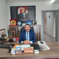 Berker Bozhasan (@berkerbozhasan) Twitter profile photo