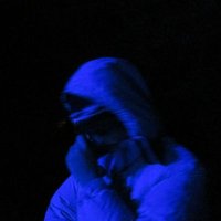 Hesy (@prodhesy) 's Twitter Profile