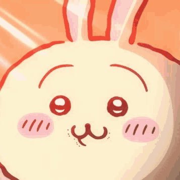 生き残れもふうさぎさんのプロフィール画像