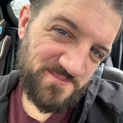 jtellis77's profile picture. 