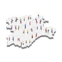 Congreso Sostenibilidad Demográfica y Territorial (@csostdemcyl) 's Twitter Profile