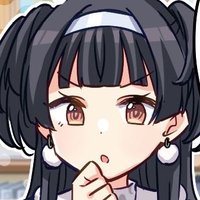 ゆざわ (@yz__w_) 's Twitter Profile Photo