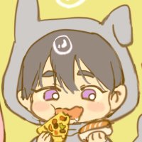 tuitui_125 (@tuitui_125) 's Twitter Profile Photo tuitui_125 (@tuitui_125) 's Twitter Profile Photo