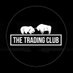 THE TRAINING CLUB (@trainingth35263) Twitter profile photo THE TRAINING CLUB (@trainingth35263) Twitter profile photo