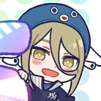 だいず︎︎🌸🐳 (@zuuudaim) 's Twitter Profile