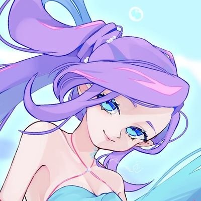 sirena/詩礼奈さんのプロフィール画像