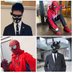 航太→@NEXT ドゲンジャーズショー&写真撮影会 in ヨドバシカメラマルチメディア博多 DAY3 (@kota85136762) Twitter profile photo 航太→@NEXT ドゲンジャーズショー&写真撮影会 in ヨドバシカメラマルチメディア博多 DAY3 (@kota85136762) Twitter profile photo