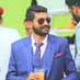 Pardeep Singh (@brainonrent13) Twitter profile photo Pardeep Singh (@brainonrent13) Twitter profile photo