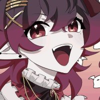 Fion 👻🍷 (@fionfantisma) 's Twitter Profile Photo Fion 👻🍷 (@fionfantisma) 's Twitter Profile Photo