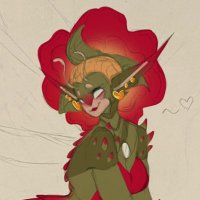 🦋xxmissrosearts.bsky.social 🦋 (@xxmissrosearts) 's Twitter Profile Photo