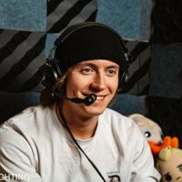 tas (@tasabu31) 's Twitter Profile Photo tas (@tasabu31) 's Twitter Profile Photo