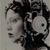 MORPHOICΞS. (@morphoices) Twitter profile photo MORPHOICΞS. (@morphoices) Twitter profile photo