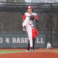 Henry Pierce (@henrypierce2026) 's Twitter Profile