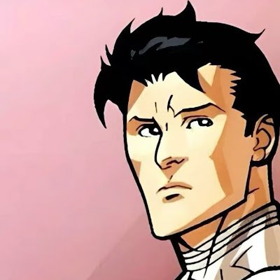 Gulamangamer's profile picture. 