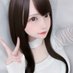 ☪︎sᴇɴ (@_______seb) Twitter profile photo ☪︎sᴇɴ (@_______seb) Twitter profile photo
