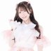 姫乃もえか🐶🎀♡4月13日デビューありがとうございました♡ (@moeka_141221) Twitter profile photo 姫乃もえか🐶🎀♡4月13日デビューありがとうございました♡ (@moeka_141221) Twitter profile photo