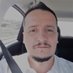 Oliver Petrović (@oliver__444) Twitter profile photo
