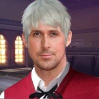 Tony Sopiano (@saunapog) 's Twitter Profile Photo Tony Sopiano (@saunapog) 's Twitter Profile Photo