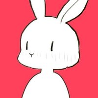 Vuenny 🥕☀️ (@sofia_lapin) 's Twitter Profile