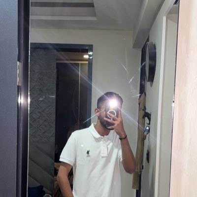 VishalMirc62778's profile picture. 