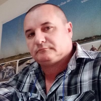 Cordinador de Programa y Objetivo del Gobierno Provincial de Pinar del Río