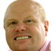 Earl Ridgell is QUERYING (@earlwridgelljr) Twitter profile photo Earl Ridgell is QUERYING (@earlwridgelljr) Twitter profile photo