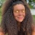 Dr. Alexis Jazmyn (@dralexis_jazmyn) Twitter profile photo Dr. Alexis Jazmyn (@dralexis_jazmyn) Twitter profile photo